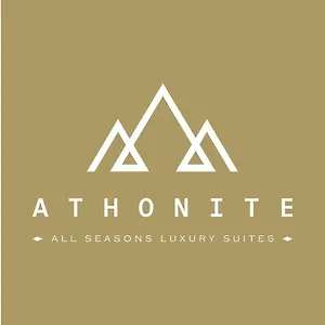Athonite Seasons Luxury Ξενοδοχείο με διαμερίσματα