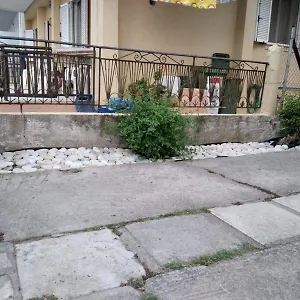 Labyrinthos Διαμέρισμα