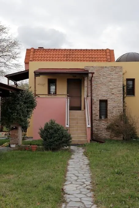 Gavriadia Ierissos